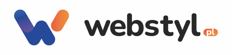Webstyl Logo